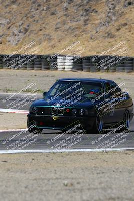 media/May-18-2025-Speed Ventures (Sun) [[b6e29aef7d]]/Yellow/Session 1 (Turn 3)/